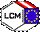 Beschreibung: LCM_T160