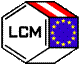 LCM_T160