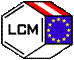 Beschreibung: LCM_T160