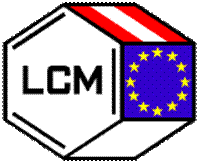 Beschreibung: LCM_T160